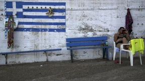 Wie geht es mit Griechenland weiter?