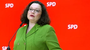 Arbeitsagentur: SPD-Pläne sind schlecht für Arbeitslose