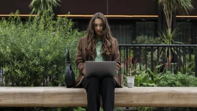 Deutschland muss auf die Automatisierung von Einstiegsstellen reagieren