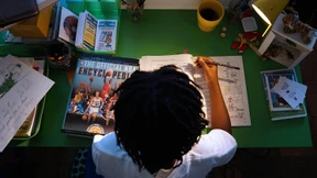 Wie ist es euch in der Pandemie ergangen?