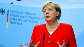 Gipfel der Widersprüche