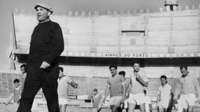 Brillant, elegant und arrogant