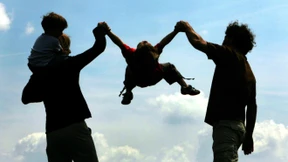 So bleiben Schwiegerkinder beim Erbe außen vor