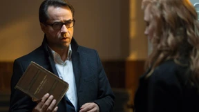 Die Büchse von Andorra