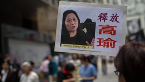 „Reporter ohne Grenzen“ veröffentlicht Zensurakten