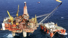 Große Preisdifferenz am Ölmarkt