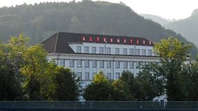 Negative Zinsen auch für ganz normale Privatkunden