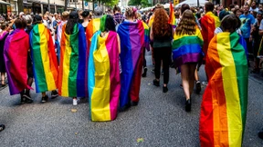 „Ihr müsstet nur mal richtig zugeritten werden!“