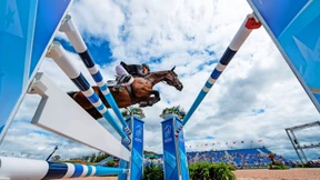 „Du darfst jetzt nicht sterben“