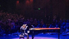 200 Konzerte bei freiem Eintritt