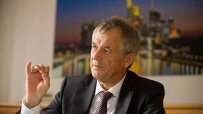 „Es ist eine generelle Grenzenlosigkeit in der Gesellschaft festzustellen“