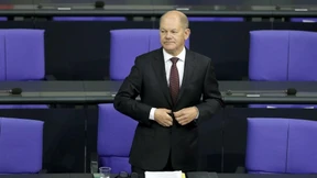 EU-Rechnungshof rügt ungezielte Krisensubventionen