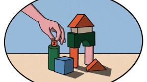 Der Preis der Elternzeit