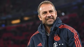 Wie die Trainersuche beim FC Bayern läuft