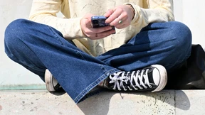 Österreich plant Social-Media-Verbot für unter 14-Jährige