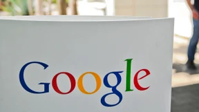 Kontakte zwischen Google und Geheimdienst enthüllt