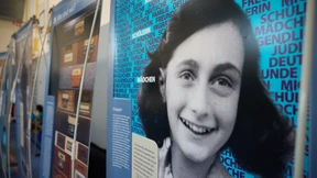 „Politik mit der Kettensäge“