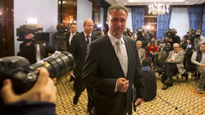 Wie Lokführer Weselsky die Bahn austrickste 