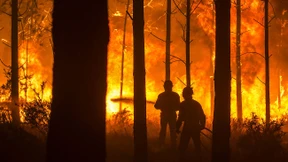 Portugals Innenministerin tritt zurück