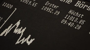 Online-Schmuckhändler Elumeo will auf das Parkett