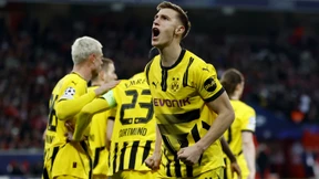 „Wir sind extrem erleichtert“