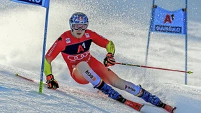 Darum ist Marco Odermatt der neue Lieblingsschweizer