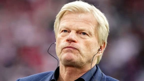 Spannung zwischen Bayern und Dortmund!