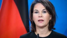 Deutschland bestellt iranischen Botschafter ein