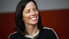 Nasdaq wehrt sich gegen IEX-Rebellen