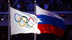 Russische Medaillen-Gewinner unter Doping-Verdacht