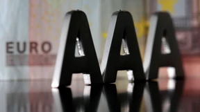 Standard & Poor’s bestätigt Deutschlands Spitzenrating