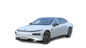 Vier Jahre alt und doch neu