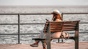 So vermeiden Sie den Roamingschock