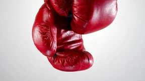 Knockout im Wellness-Spa