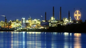 Chemie-Beschäftigte bekommen mehr Geld