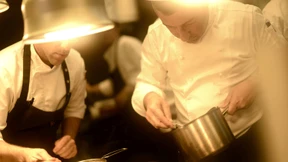 Dann doch lieber Feinschmecker als Fanatiker