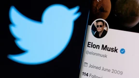 Musk kauft Twitter – sollte man wechseln?
