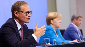 Wir müssen die Politikberatung neu aufstellen!
