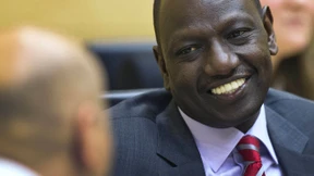 Der populäre Angeklagte  