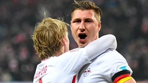 Vorsicht, Hochspannung!