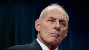 Doppelstaatler dürfen doch nach Amerika reisen