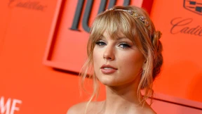 Chef von Taylor Swifts früherem Label erhält offenbar Morddrohungen