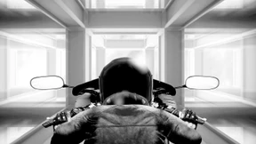 Trust in der digitalen Welt