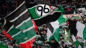 Das große Dilemma von Hannover 96