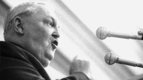 Ohne Schuld, aber mit Verantwortung 