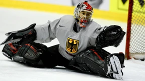 Lieber Reihenhaus und Sparkasse