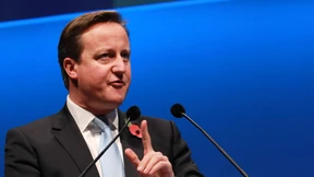 Briten wollen islamische Staatsanleihe begeben