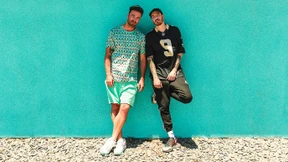 Konzert gegen Rechts – in Chemnitz