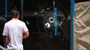 14 Tote durch Schüsse an einem Wochenende in den USA