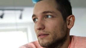 Letzte Worte an Rezo